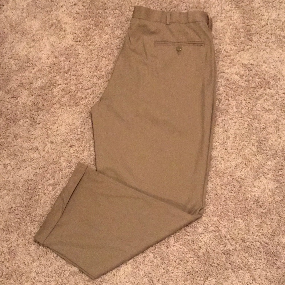 George Dress Pants (42-30)